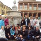 Rimini c.d.