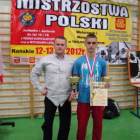 (fot. Marek Chrzanowski)