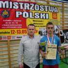 (fot. Marek Chrzanowski)