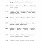 zdjęcie nr 24