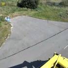 zdjęcie nr 14