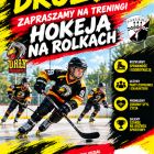Fotka nr 0 z 1