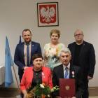 zdjęcie nr 13