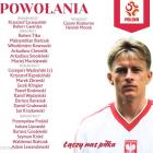 Drużyna Grzegorza Wędzyńskiego