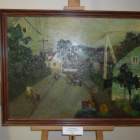 zdjęcie nr 64