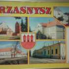 zdjęcie nr 32