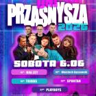 Fotka nr 1 z 3