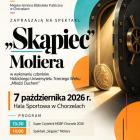 Fotka nr 0 z 1