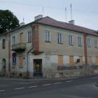 zdjęcie nr 8