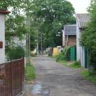 zdjęcie nr 14