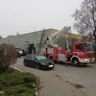 Fotka nr 1 z 2
