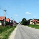 zdjęcie nr 12