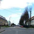 zdjęcie nr 18