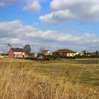 zdjęcie nr 16