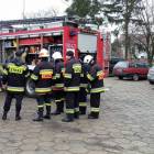 Fotka nr 2 z 7
