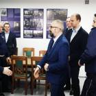 zdjęcie nr 17