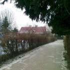 zdjęcie nr 9