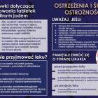 Fotka nr 1 z 2