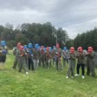 Fotka nr 2 z 4