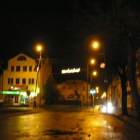 zdjęcie nr 8