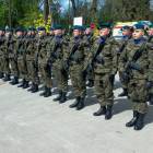 Fotka nr 3 z 15