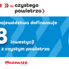 Fotka nr 0 z 1