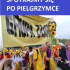 Fotka nr 1 z 2