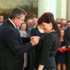 (fot. UG Przasnysz)