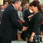 (fot. UG Przasnysz)
