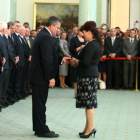 (fot. UG Przasnysz)