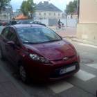 zdjęcie nr 7