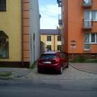 Fotka nr 5 z 8