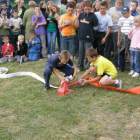 zdjęcie nr 14