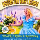 Fotka nr 0 z 1