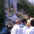 zdjęcie nr 26