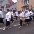 zdjęcie nr 7