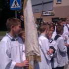 zdjęcie nr 12