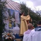zdjęcie nr 29