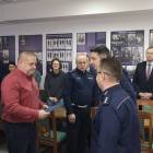 zdjęcie nr 20