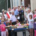 zdjęcie nr 11