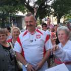 zdjęcie nr 15
