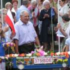 zdjęcie nr 12