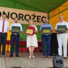 zdjęcie nr 30