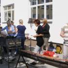 zdjęcie nr 14