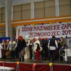 zdjęcie nr 16
