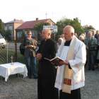 zdjęcie nr 7