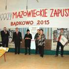 zdjęcie nr 10