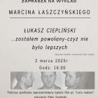 Fotka nr 0 z 1