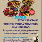 Fotka nr 0 z 1