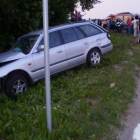 Fotka nr 5 z 8
